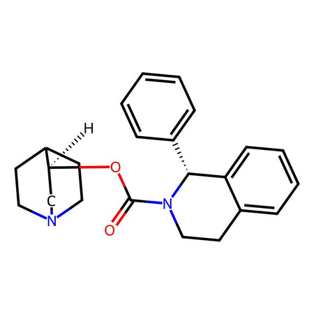 Solifenacin EP impurity G|C4X-10535|740780-79-4