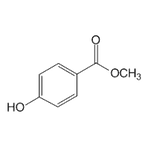 Methyl paraben|CS-D1181|99-76-3