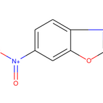 6-Nitrobenzoxazole|CS-D1046|17200-30-5