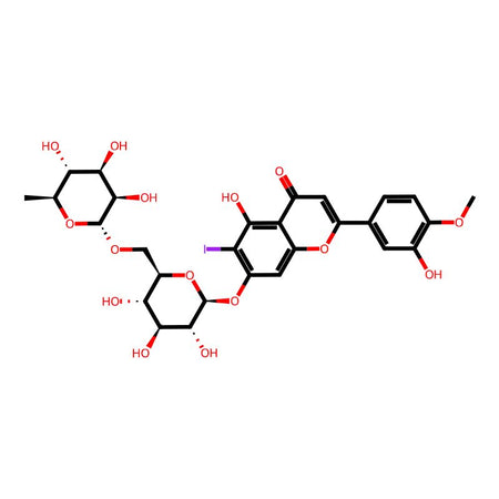 Diosmin EP Impurity D|C4X-11564|1431536-92-3