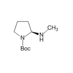 (S)-1-Boc-2-(aminomethyl)pyrrolidine|CS-D0666|119020-01-8
