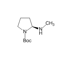 (S)-1-Boc-2-(aminomethyl)pyrrolidine|CS-D0666|119020-01-8