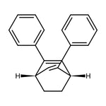 (1S,4S)-2,5-diphenylbicyclo[2.2.2]Octa-2,5-diene|CS-0456208|850409-83-5