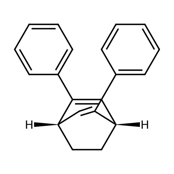 (1S,4S)-2,5-diphenylbicyclo[2.2.2]Octa-2,5-diene|CS-0456208|850409-83-5