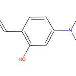 4-(Dimethylamino)-2-hydroxybenzaldehyde|CS-W002152|41602-56-6