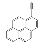 1-Ethynylpyrene|CS-0134957|34993-56-1