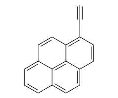 1-Ethynylpyrene|CS-0134957|34993-56-1