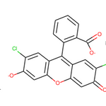 2',7'-Dichlorofluorescein disodium salt|37389|80471-69-8