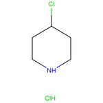 4-Chloropiperidine hydrochloride|CS-W006160|5382-19-4