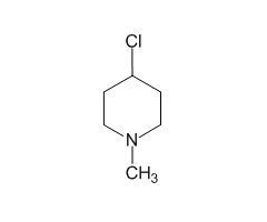 Ketotifen Impurity 18|C4X-204618|5570-77-4