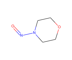 Molsidomine EP Impurity B|C4X-20702|59-89-2