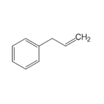 Allylbenzene,97%(stabilized with TBC)|CS-W011219|300-57-2