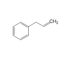 Allylbenzene,97%(stabilized with TBC)|CS-W011219|300-57-2