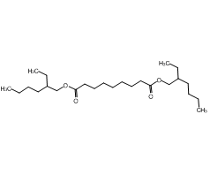Azelaic acid di(2-ethylhexyl) ester, 75%|209532|103-24-2