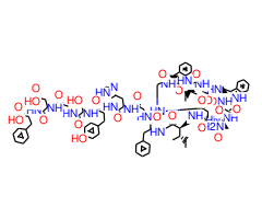 Anantin|CPTD787858|133658-45-4