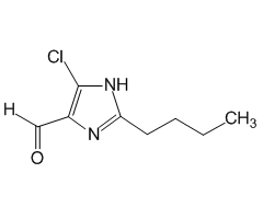 Losartan EP Impurity D|C4X-16834|83857-96-9