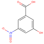 3-Hydroxy-5-nitrobenzoic acid|CS-0098711|78238-14-9