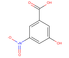 3-Hydroxy-5-nitrobenzoic acid|CS-0098711|78238-14-9