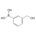 (3-Hydroxymethyl)phenylboronic acid|CS-W007418|87199-15-3