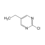 2-Chloro-5-ethylpyrimidine|CS-W011014|111196-81-7