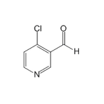 4-Chloropyridine-3-carbaldehyde|CS-0018845|114077-82-6