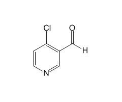 4-Chloropyridine-3-carbaldehyde|CS-0018845|114077-82-6