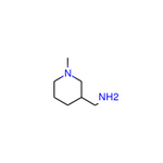 [(1-Methylpiperidin-3-yl)methyl]amine|CS-B1372|14613-37-7