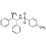 (1R,2R)-(-)-N-p-Tosyl-1,2-diphenylethylenediamine|30716|144222-34-4