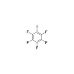 Iodopentafluorobenzene, 97%|09-4950|827-15-6