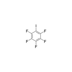 Iodopentafluorobenzene, 97%|09-4950|827-15-6