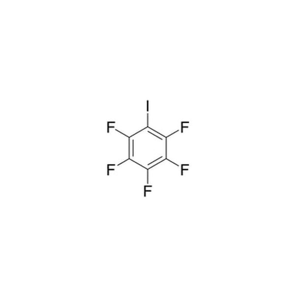 Iodopentafluorobenzene, 97%|09-4950|827-15-6