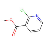 Methyl 2-chloronicotinate|CS-W022806|40134-18-7