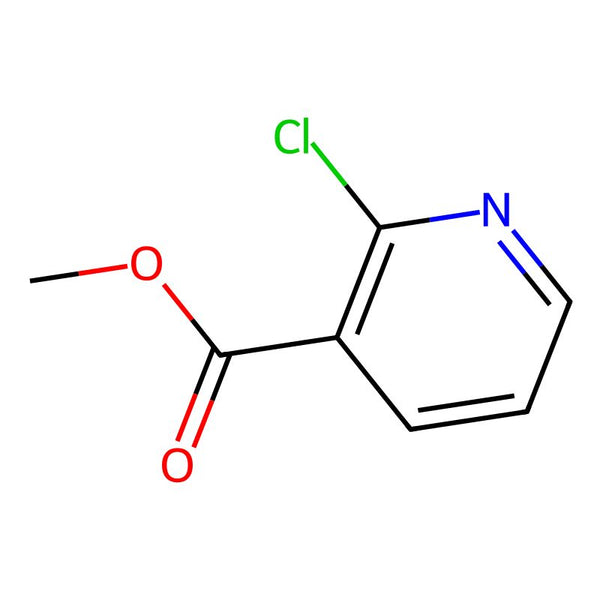 Methyl 2-chloronicotinate|CS-W022806|40134-18-7