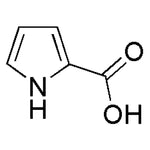Pyrrole-2-carboxylic acid|24486|634-97-9