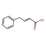 (E)-4-Phenylbut-2-enoic acid|CS-0269761|60341-39-1