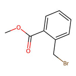 Methyl 2-bromomethylbenzoate|CS-W004669|2417-73-4