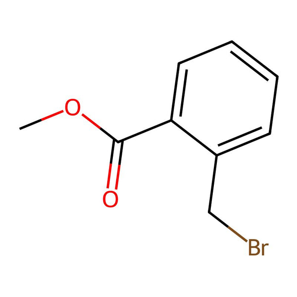 Methyl 2-bromomethylbenzoate|CS-W004669|2417-73-4