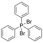 Triphenylphosphine dibromide|36842|1034-39-5