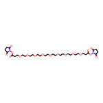 Bis-PEG9-NHS ester|CS-0063456|1008402-79-6