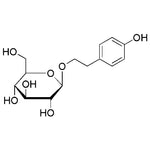 Salidroside, from Rhodiola Crenulata extract|33409|10338-51-9