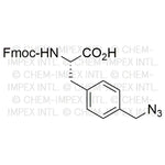Fmoc-4-Azidomethyl-L-phenylalanine|47726|2375587-79-2