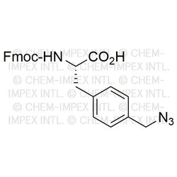 Fmoc-4-Azidomethyl-L-phenylalanine|47726|2375587-79-2
