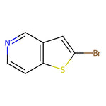 2-Bromothieno[3,2-c]pyridine|CS-D0448|94226-20-7