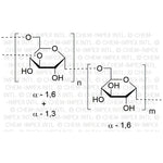 Dextran powder, Mw ~ 100000|29891|9004-54-0