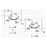 Dextran powder, Mw ~ 100000|29891|9004-54-0