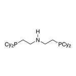 Bis[2-(dicyclohexylphosphino)ethyl]amine, min. 96%|15-7310|550373-32-5