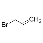 Allyl bromide|14278|106-95-6