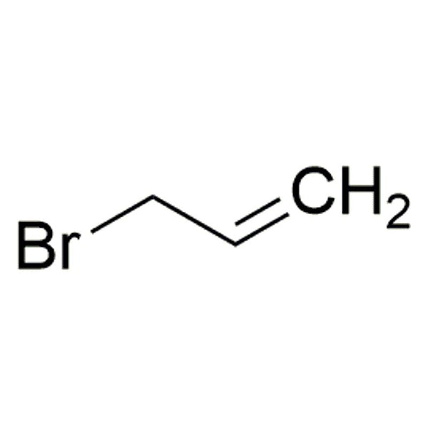 Allyl bromide|14278|106-95-6