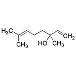 Linalool Synthetic|34533|78-70-6
