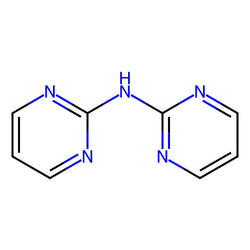 Di(pyrimidin-2-yl)amine|C1801631|334977-67-2